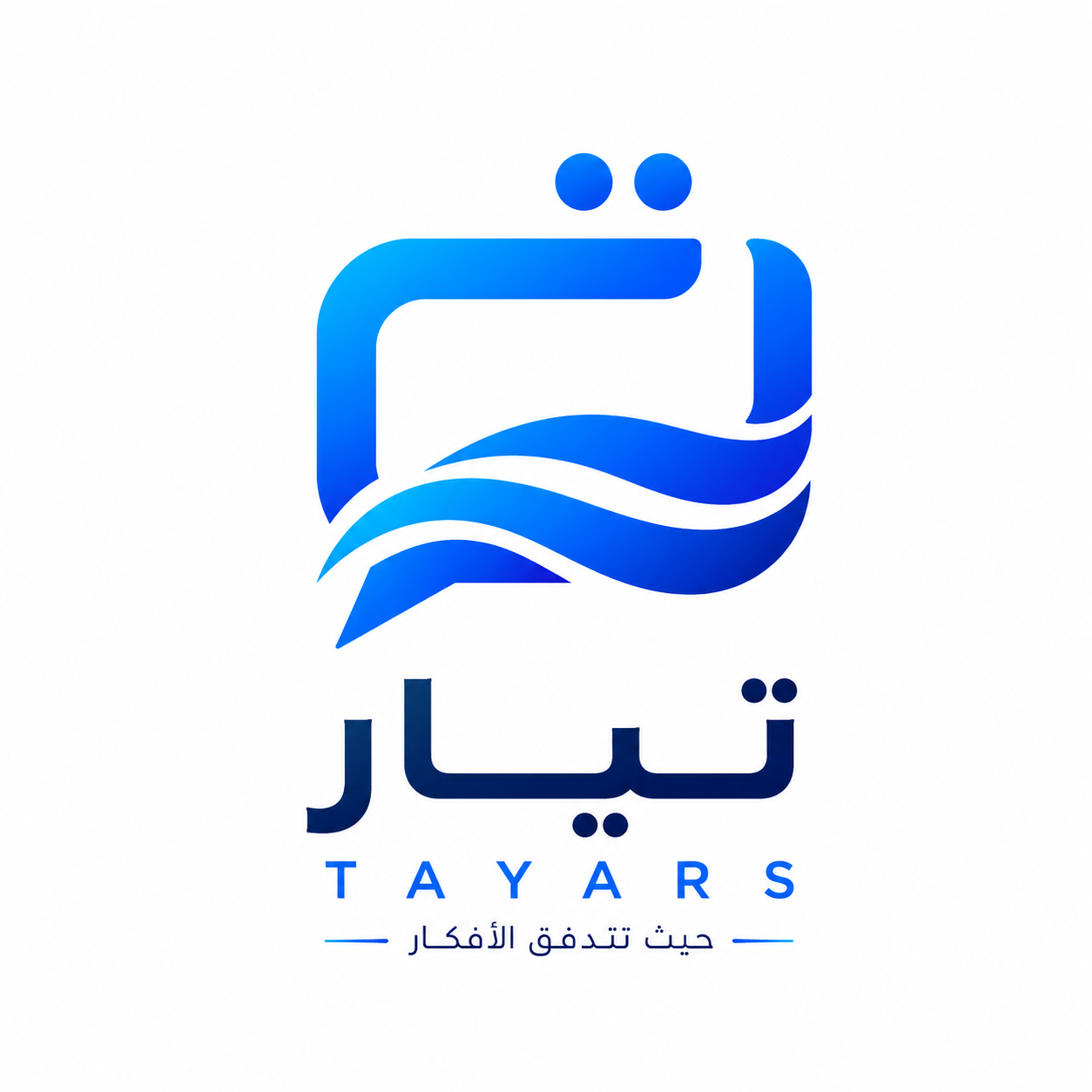 غلاف الملف الشخصي