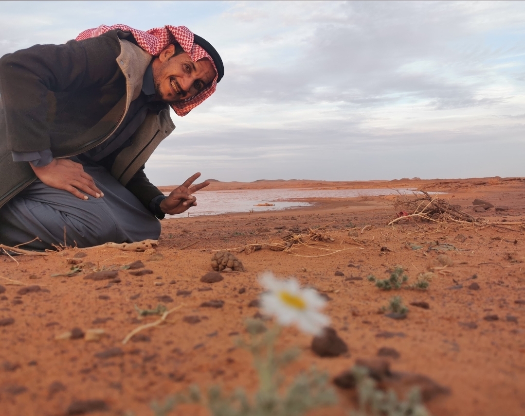 صورة المنشور