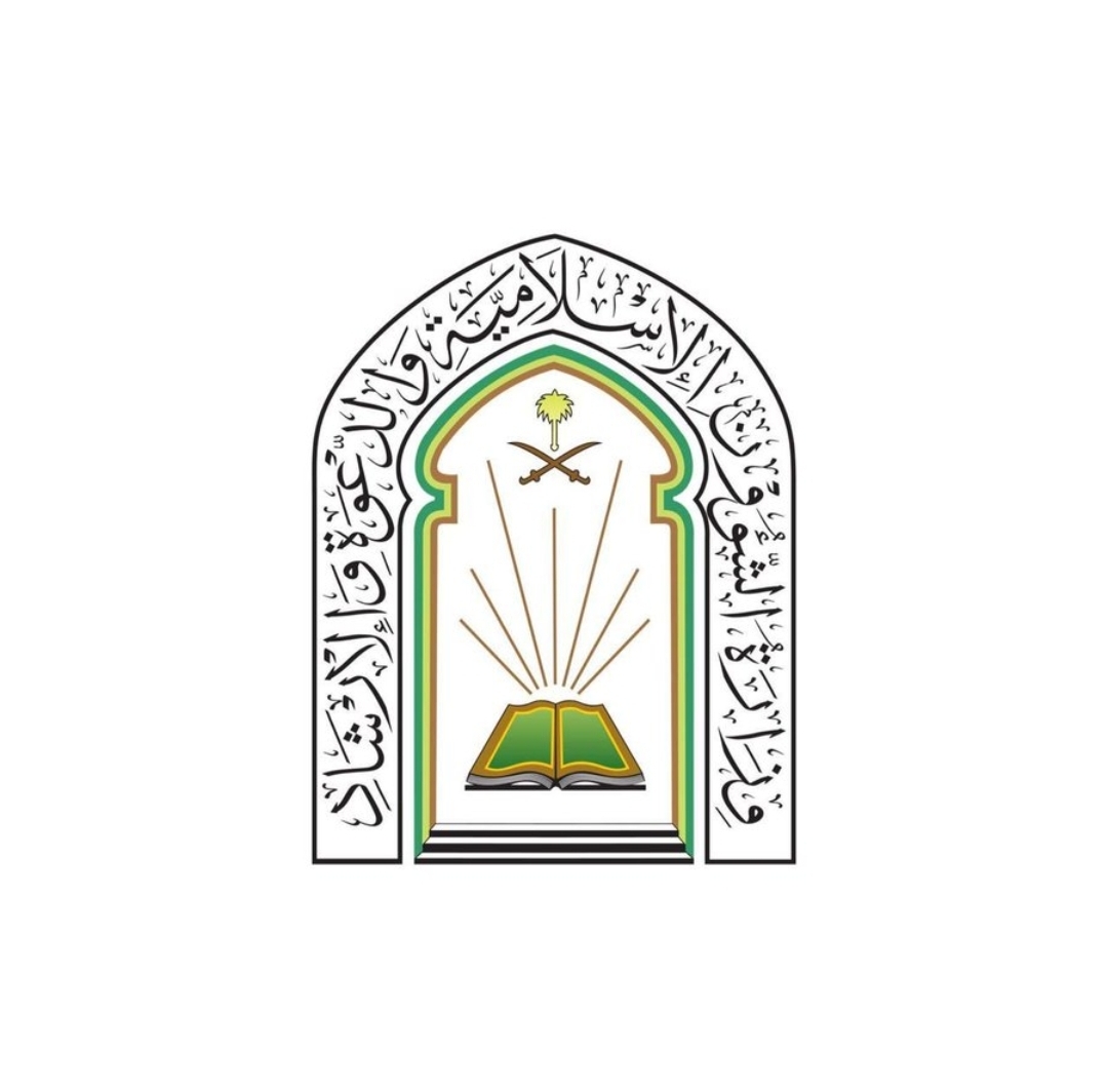 صورة المنشور