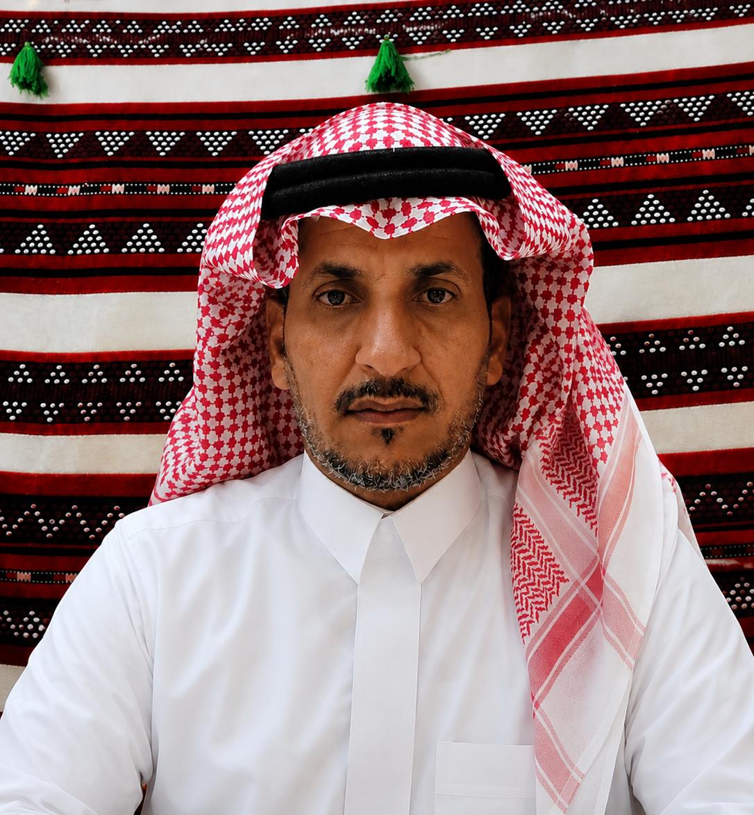 صورة المنشور